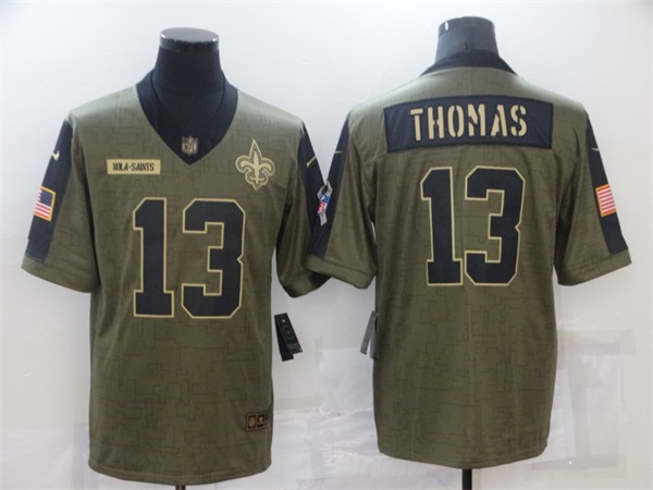 Saints jerseys 2024-8-5-040